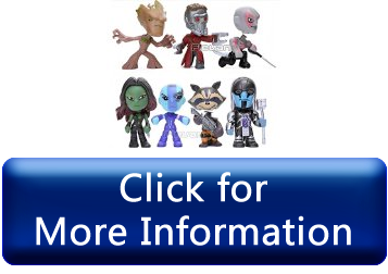 Introducing 7pcs/set Guardians of the Galaxy Groot Star Lord Gamora Rocket Raccoon Nebula Ronan PVC Action Figures Toys